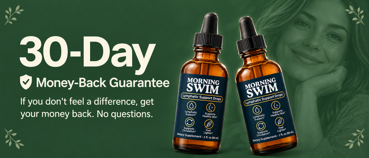 30-day money-back guarantee.