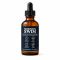 Morning Swim Lymphatic Drainage Drops
